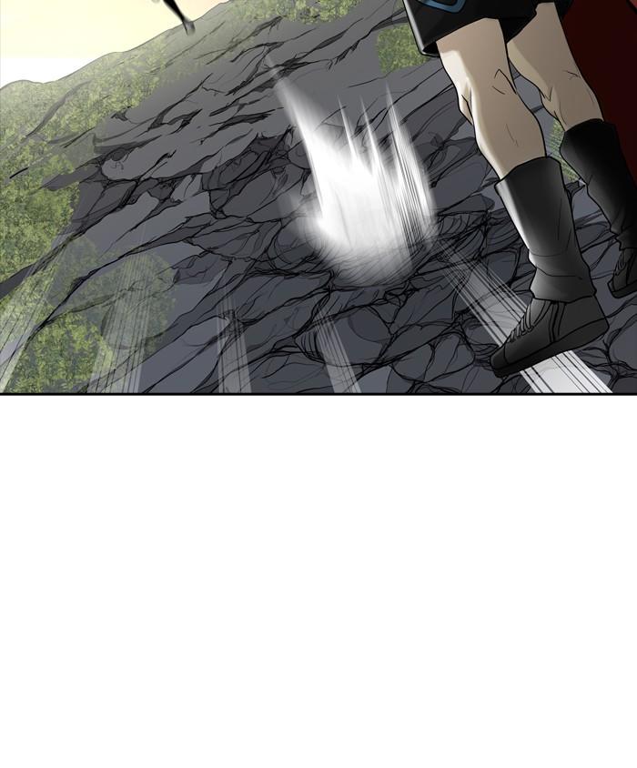 Tower Of God, Chapter 372 image 030